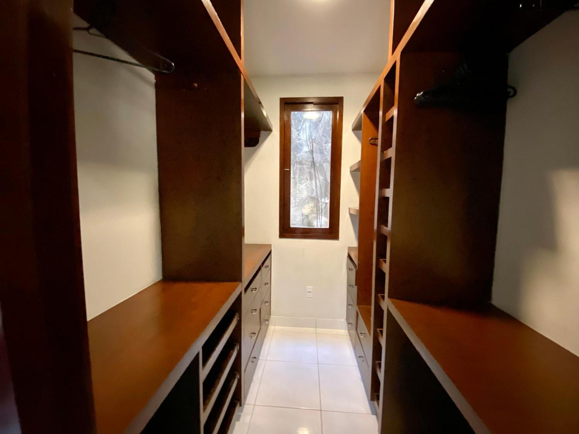 Casa Cantinho Do Girassol Натал Екстериор снимка